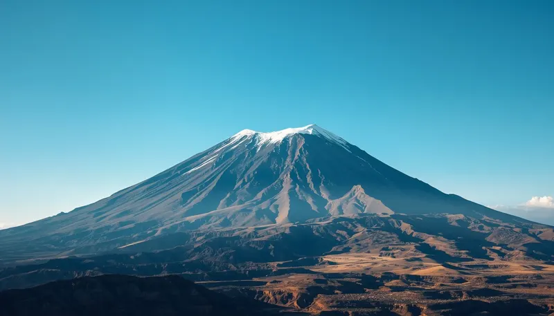 Tenerife 🏝️ aktivně